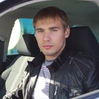 Отзыв от Роман - виза ДТВ